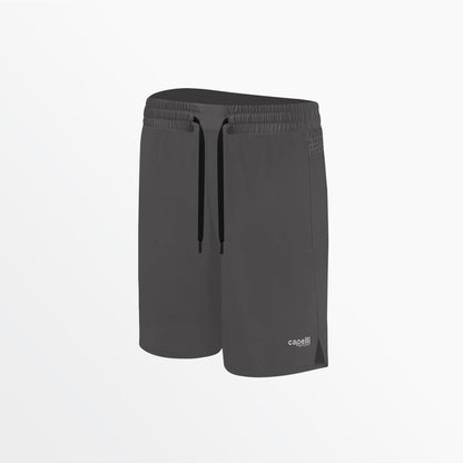 Men's Everyday Flex 7" Shorts Without Brief | Capelli Sport Exclusive