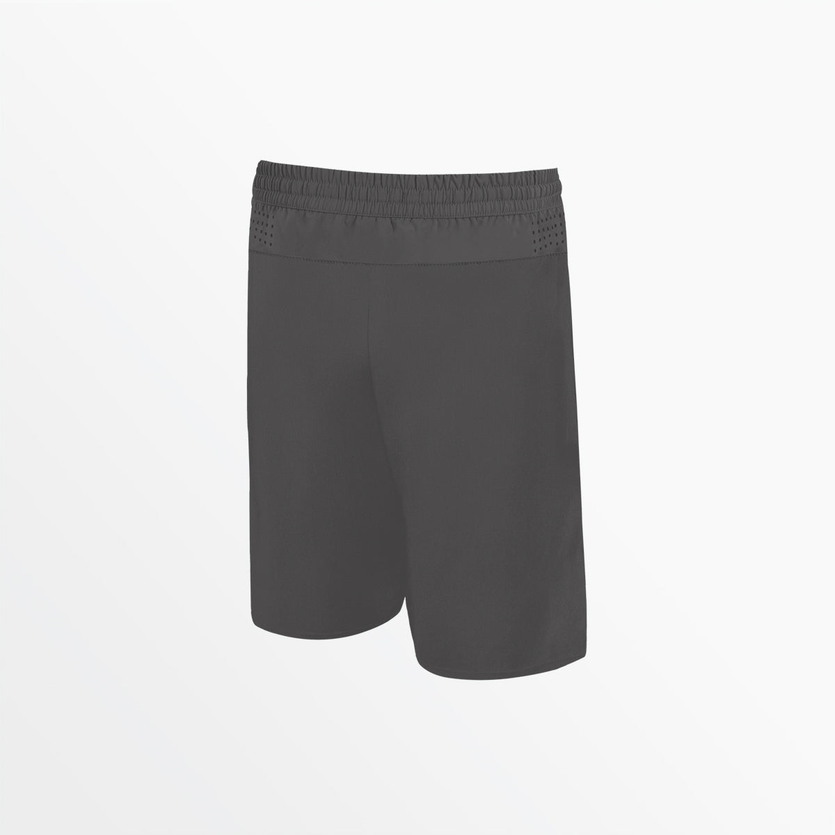 Men's Everyday Flex 7" Shorts Without Brief | Capelli Sport Exclusive