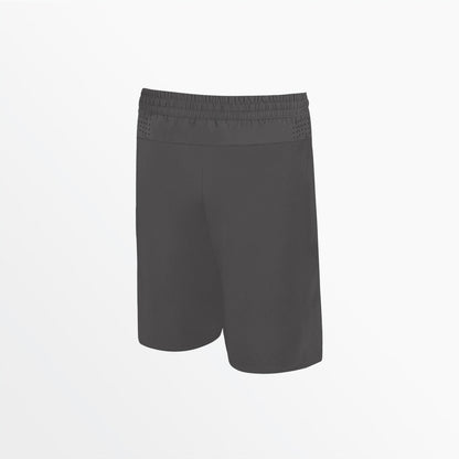 Men's Everyday Flex 7" Shorts Without Brief | Capelli Sport Exclusive
