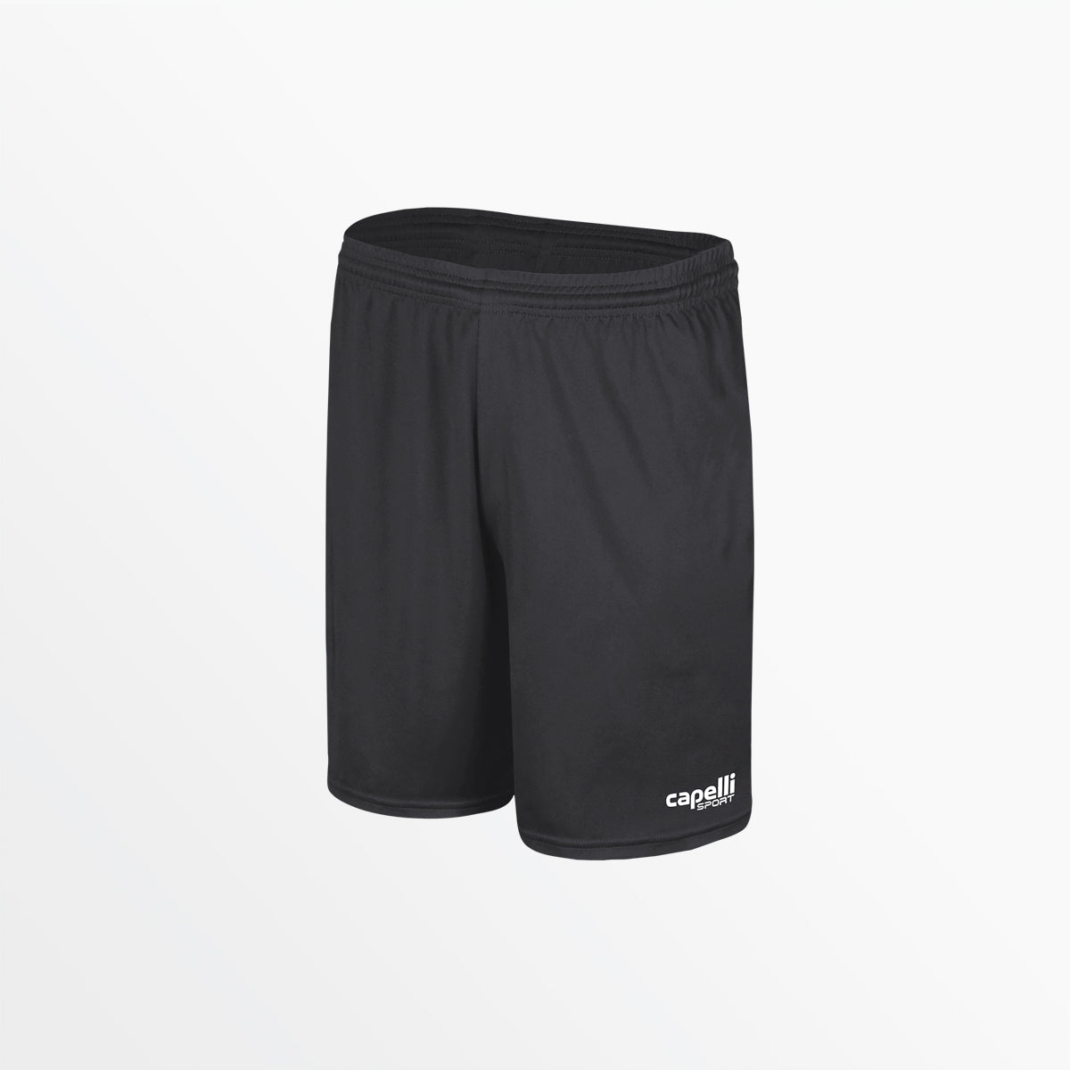 Adult Team Match Shorts | Capelli Sport Classic
