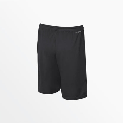 Adult Team Match Shorts | Capelli Sport Classic