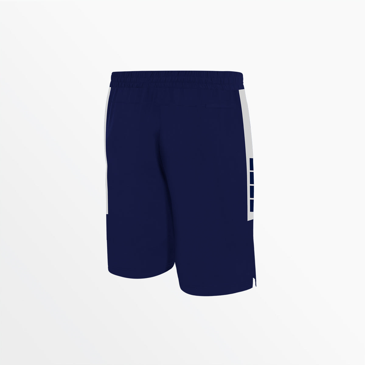 Men's Madison Woven Shorts | Capelli Sport Popular
