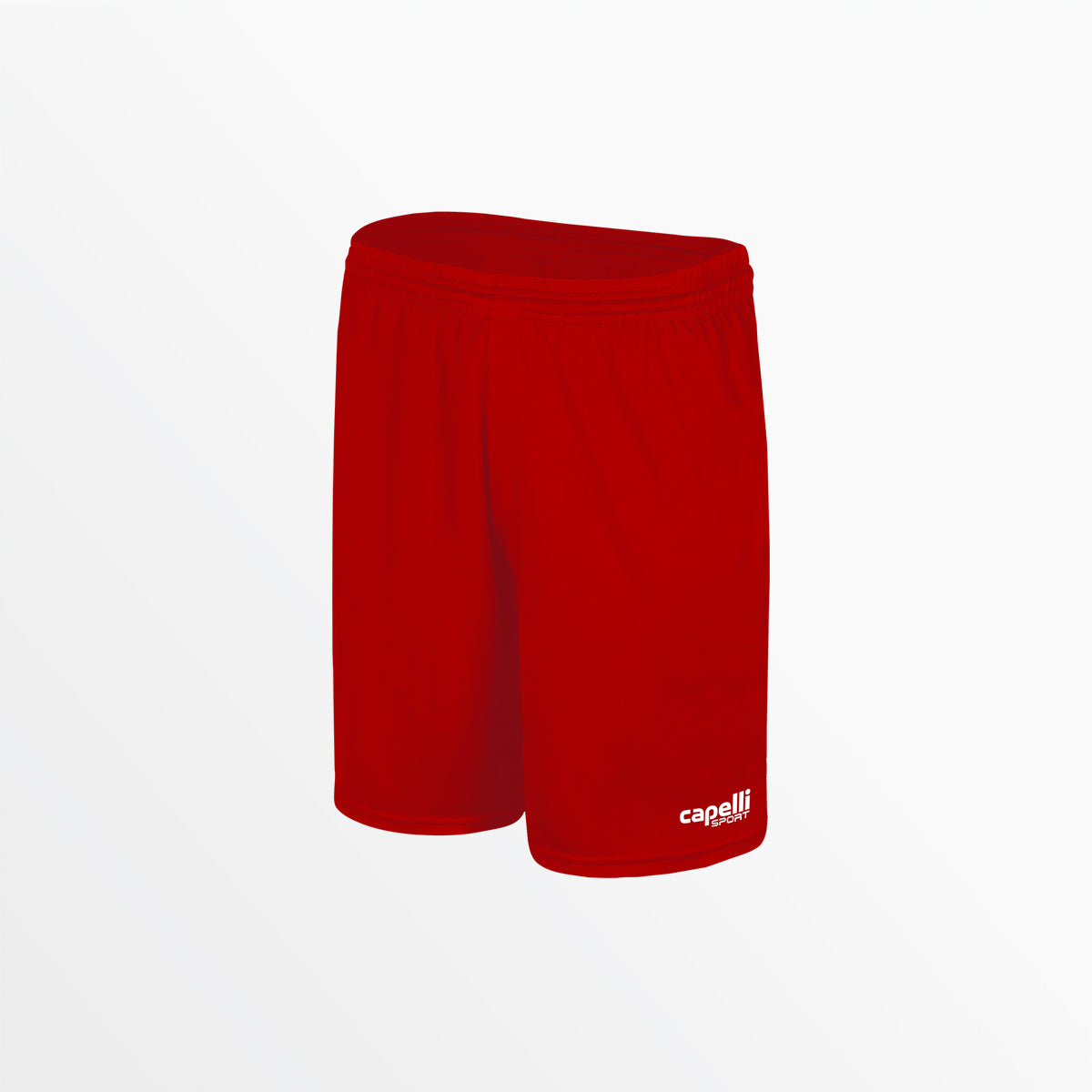 Adult Team Match Shorts | Capelli Sport Special Offer