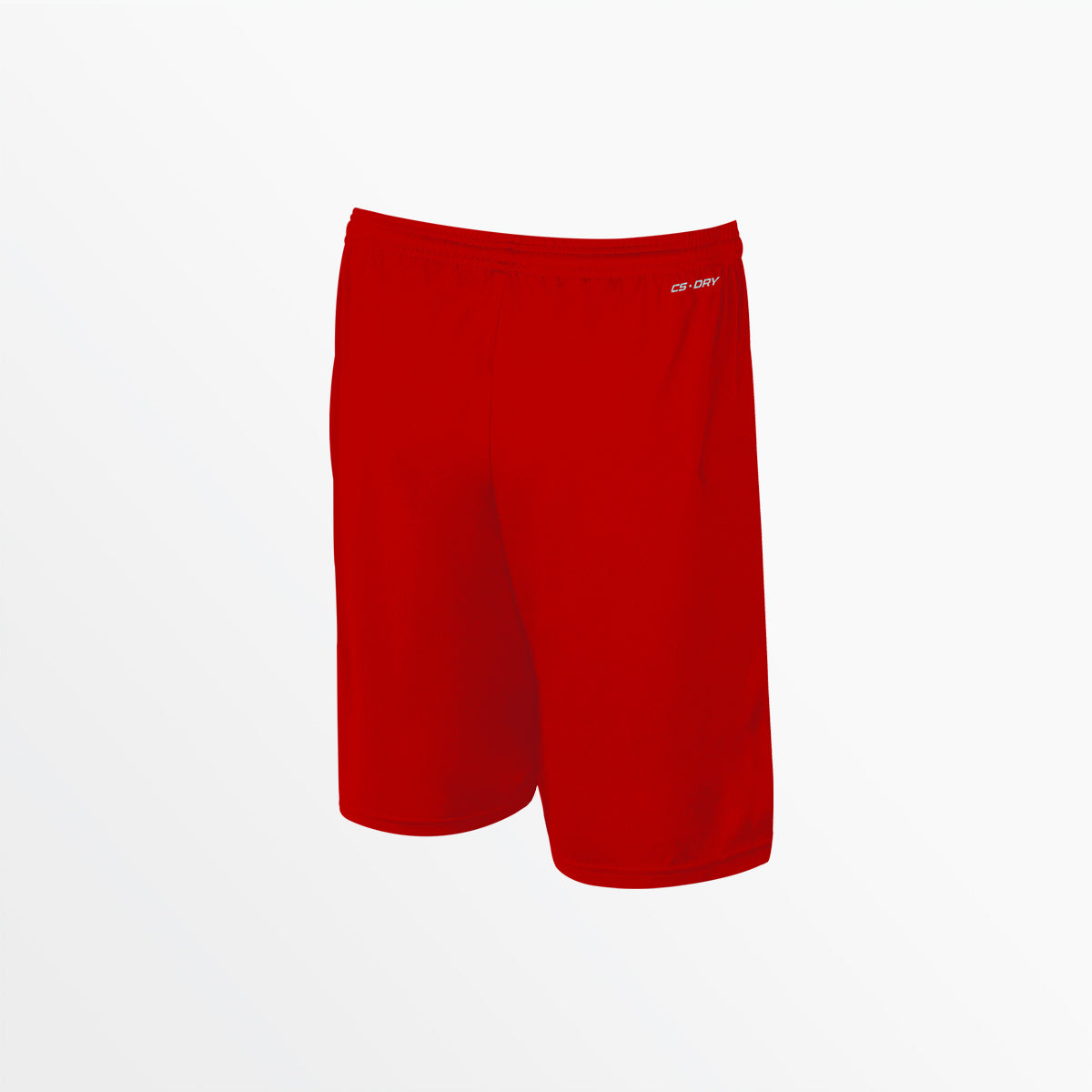 Adult Team Match Shorts | Capelli Sport Special Offer