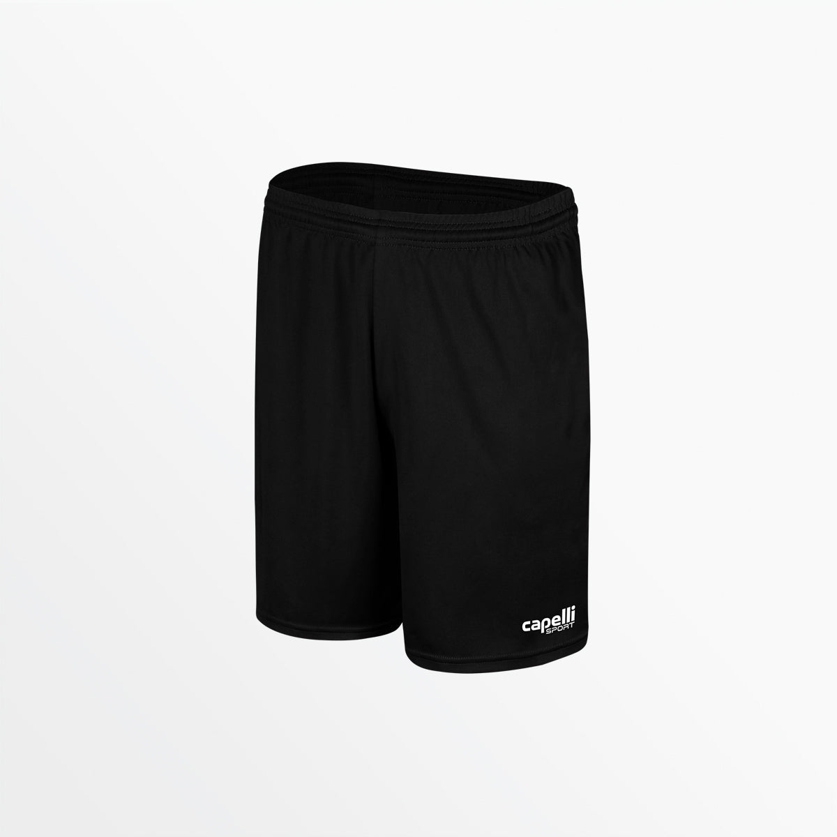 Adult CS II Goalkeeper Shorts | Capelli Sport Everyday