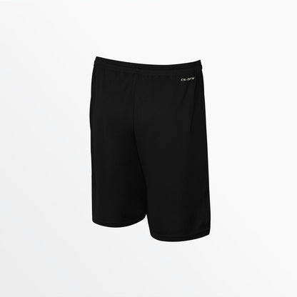 Adult CS II Goalkeeper Shorts | Capelli Sport Everyday