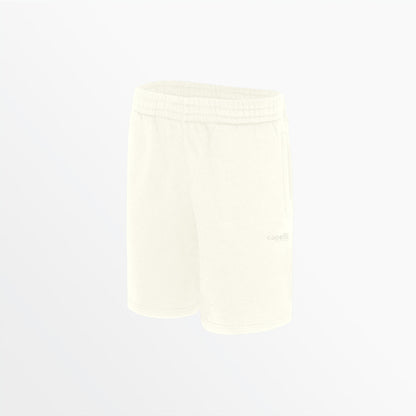 Men's Basics Fleece Shorts | Capelli Sport Trending