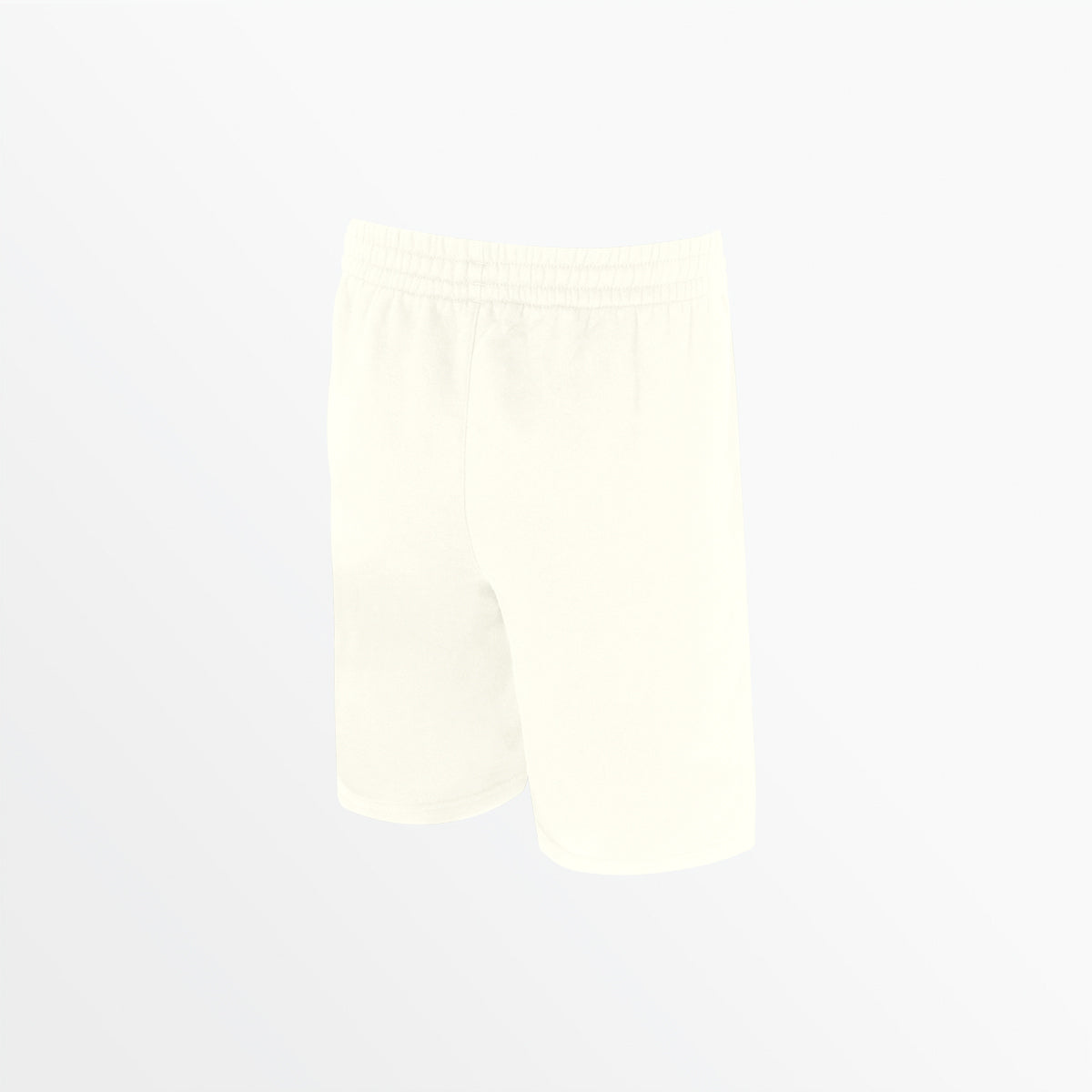 Men's Basics Fleece Shorts | Capelli Sport Trending