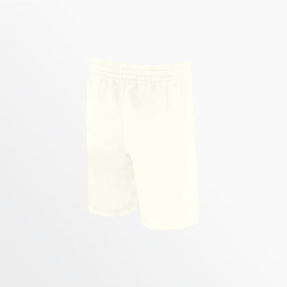 Men's Basics Fleece Shorts | Capelli Sport Trending