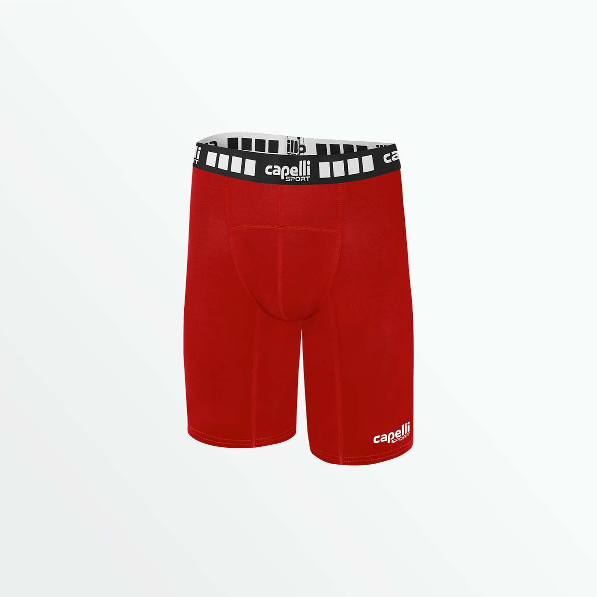 Men's Performance Shorts | Capelli Sport Best Price