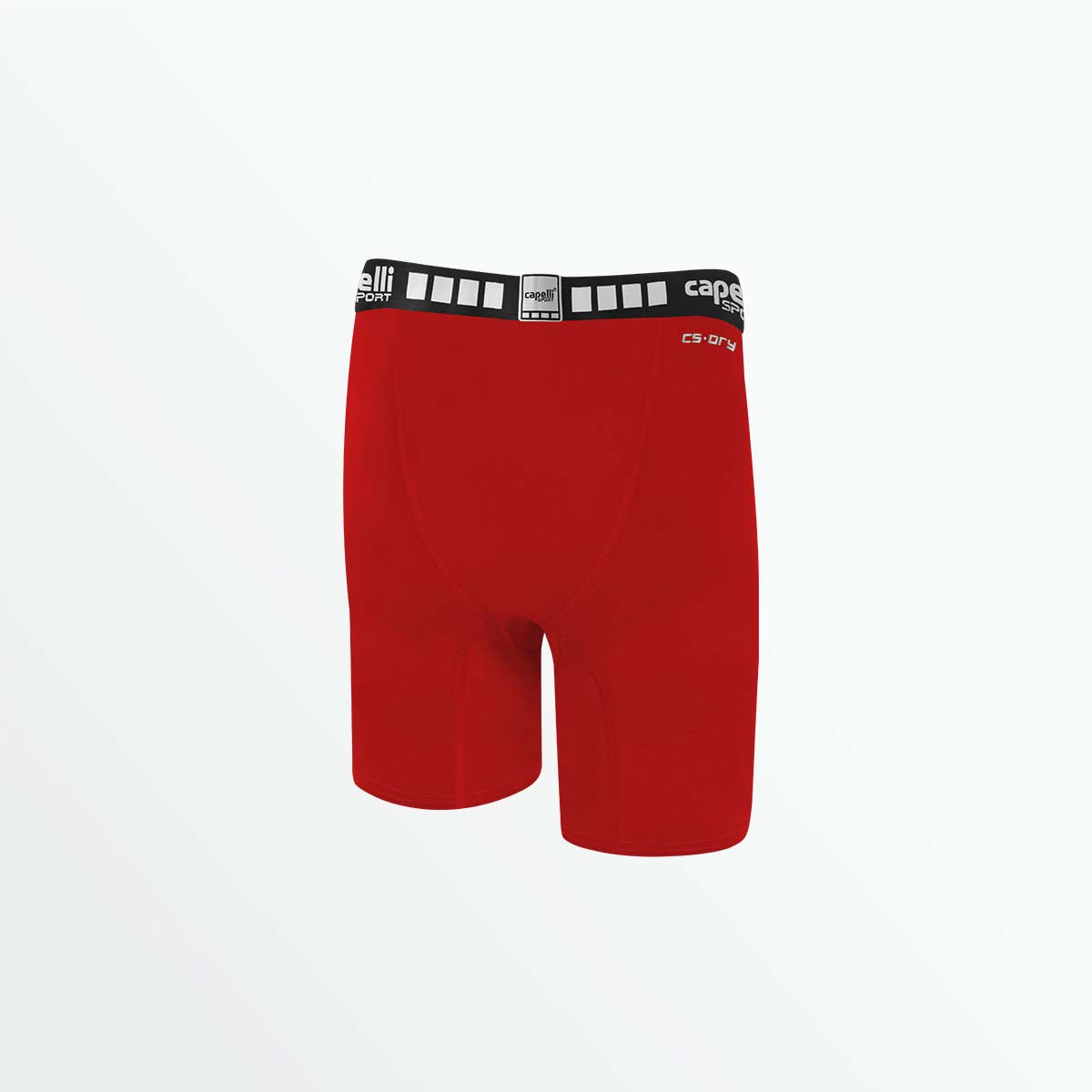 Men's Performance Shorts | Capelli Sport Best Price