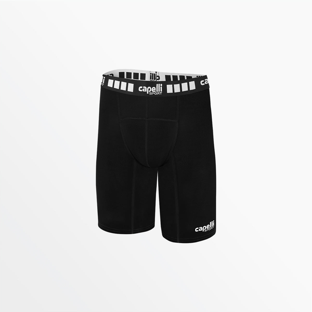 Men's Performance Shorts | Capelli Sport Best Price