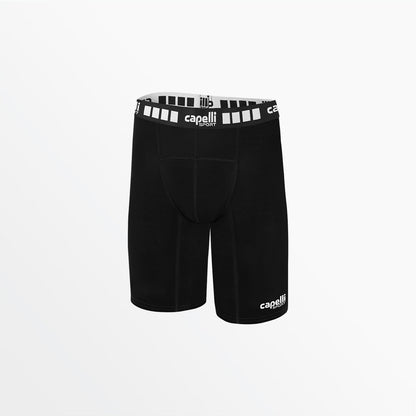 Men's Performance Shorts | Capelli Sport Best Price