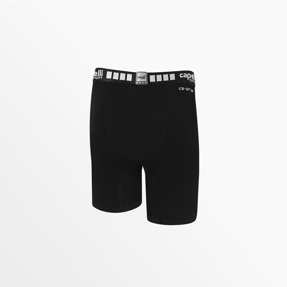 Men's Performance Shorts | Capelli Sport Best Price