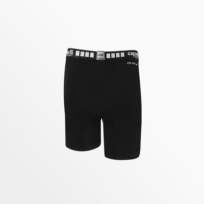 Men's Performance Shorts | Capelli Sport Best Price