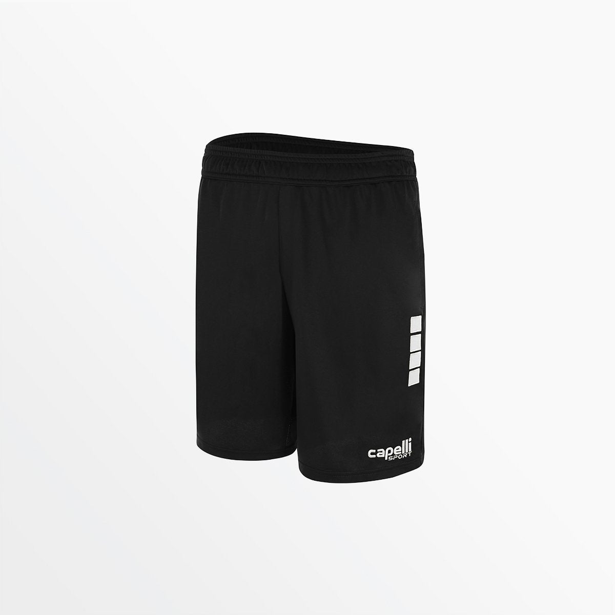 Men's Uptown Training Shorts | Capelli Sport Best Price