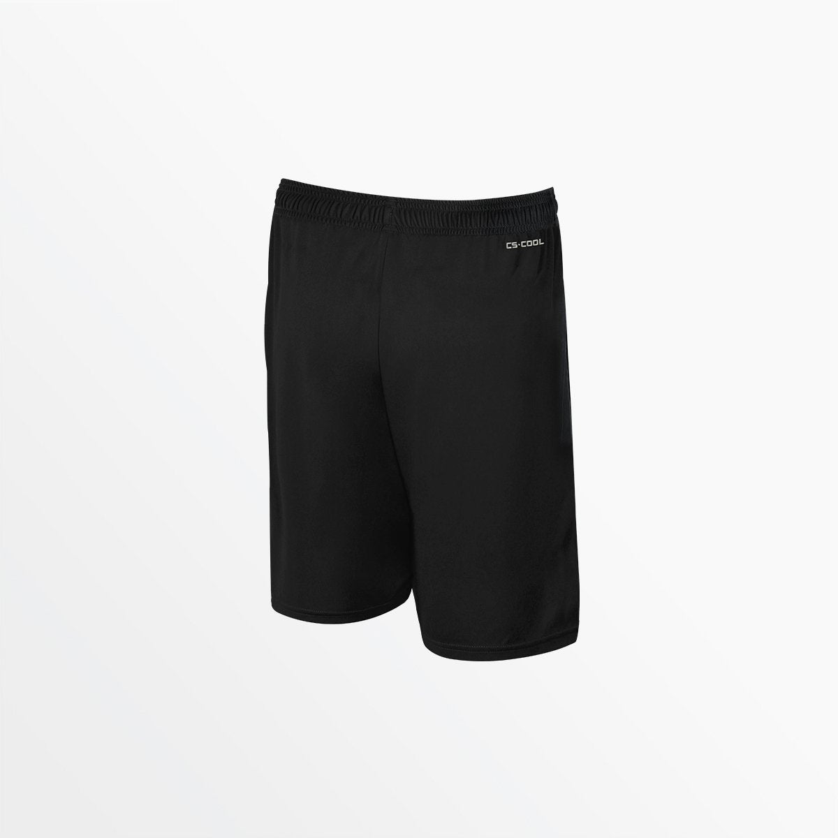 Men's Uptown Training Shorts | Capelli Sport Best Price