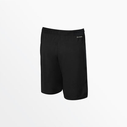 Men's Uptown Training Shorts | Capelli Sport Best Price