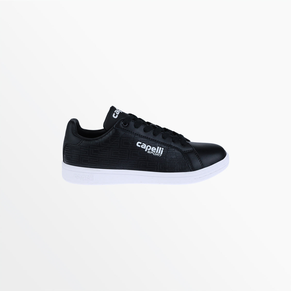 Adult CS Classics Mg Leather Shoe | Capelli Sport Top Pick