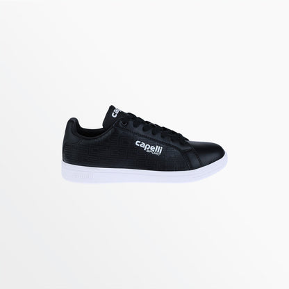 Adult CS Classics Mg Leather Shoe | Capelli Sport Top Pick