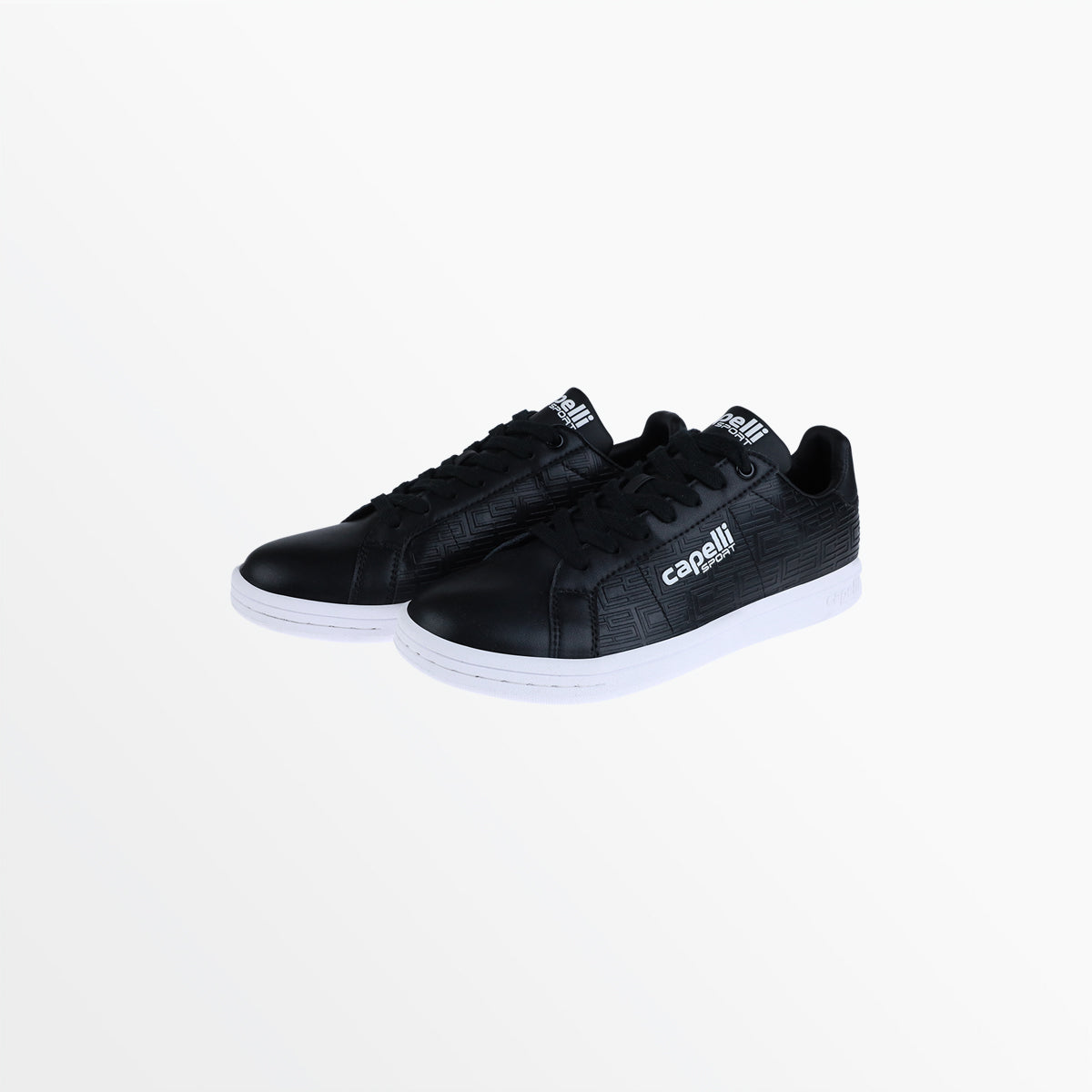 Adult CS Classics Mg Leather Shoe | Capelli Sport Top Pick