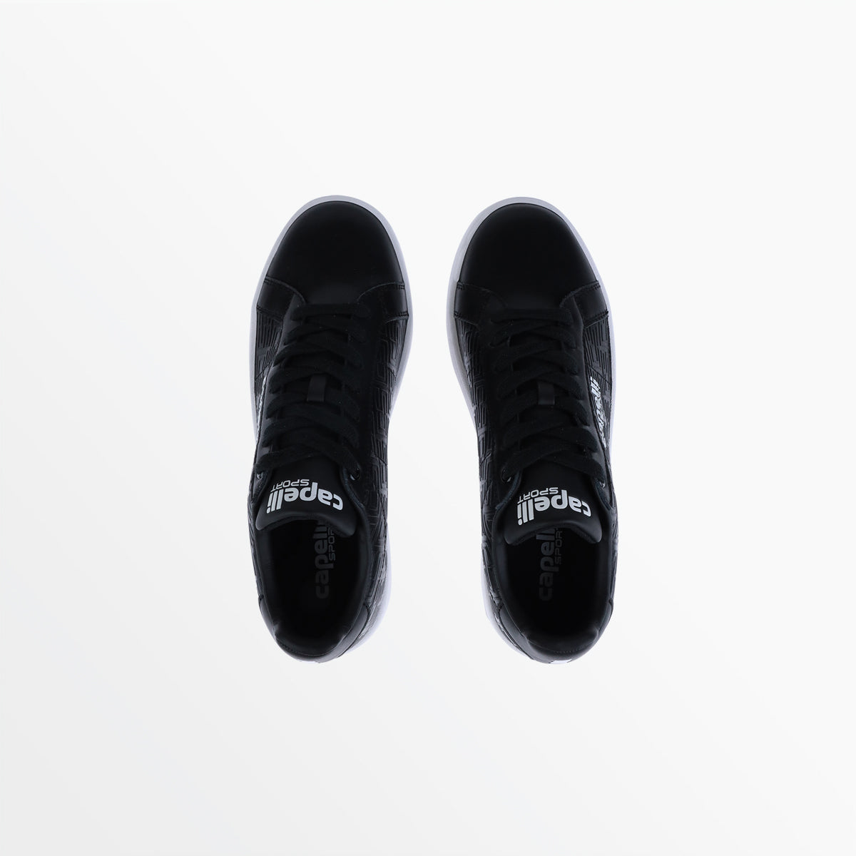 Adult CS Classics Mg Leather Shoe | Capelli Sport Top Pick