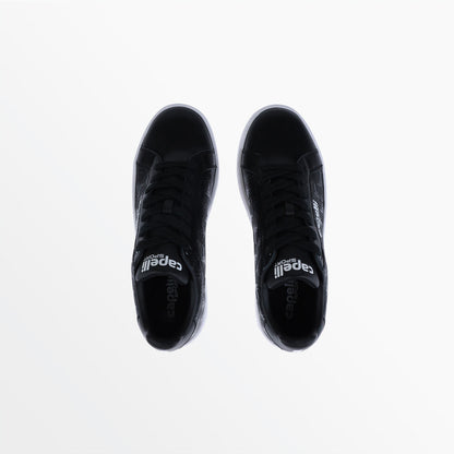 Adult CS Classics Mg Leather Shoe | Capelli Sport Top Pick