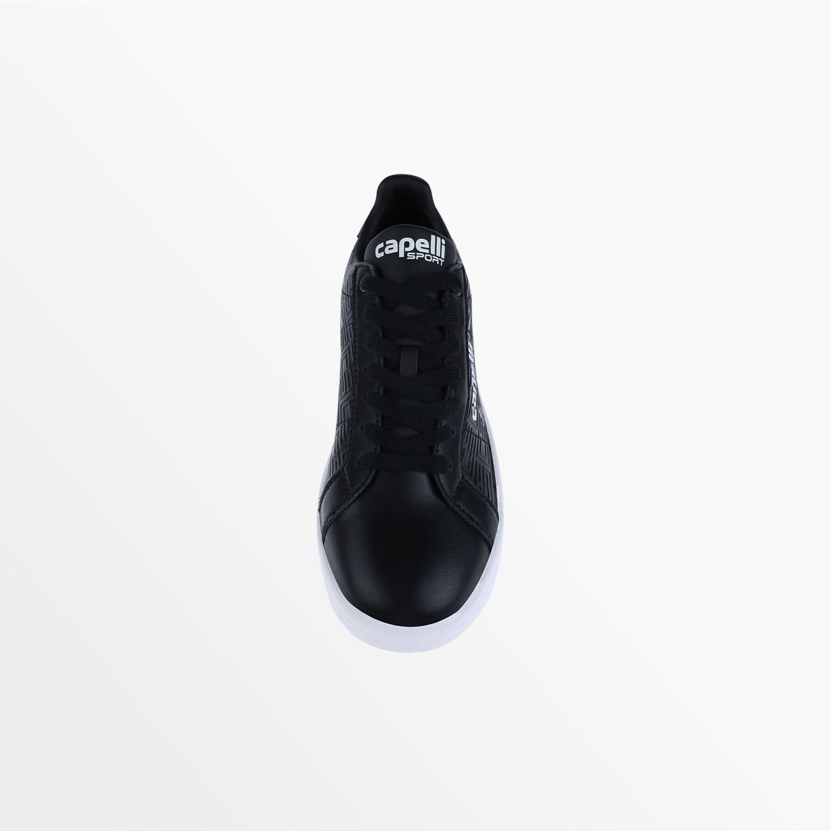 Adult CS Classics Mg Leather Shoe | Capelli Sport Top Pick