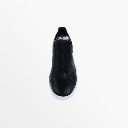 Adult CS Classics Mg Leather Shoe | Capelli Sport Top Pick