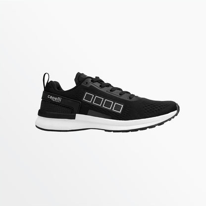 Adult Pro Glide II Shoe | Capelli Sport Popular