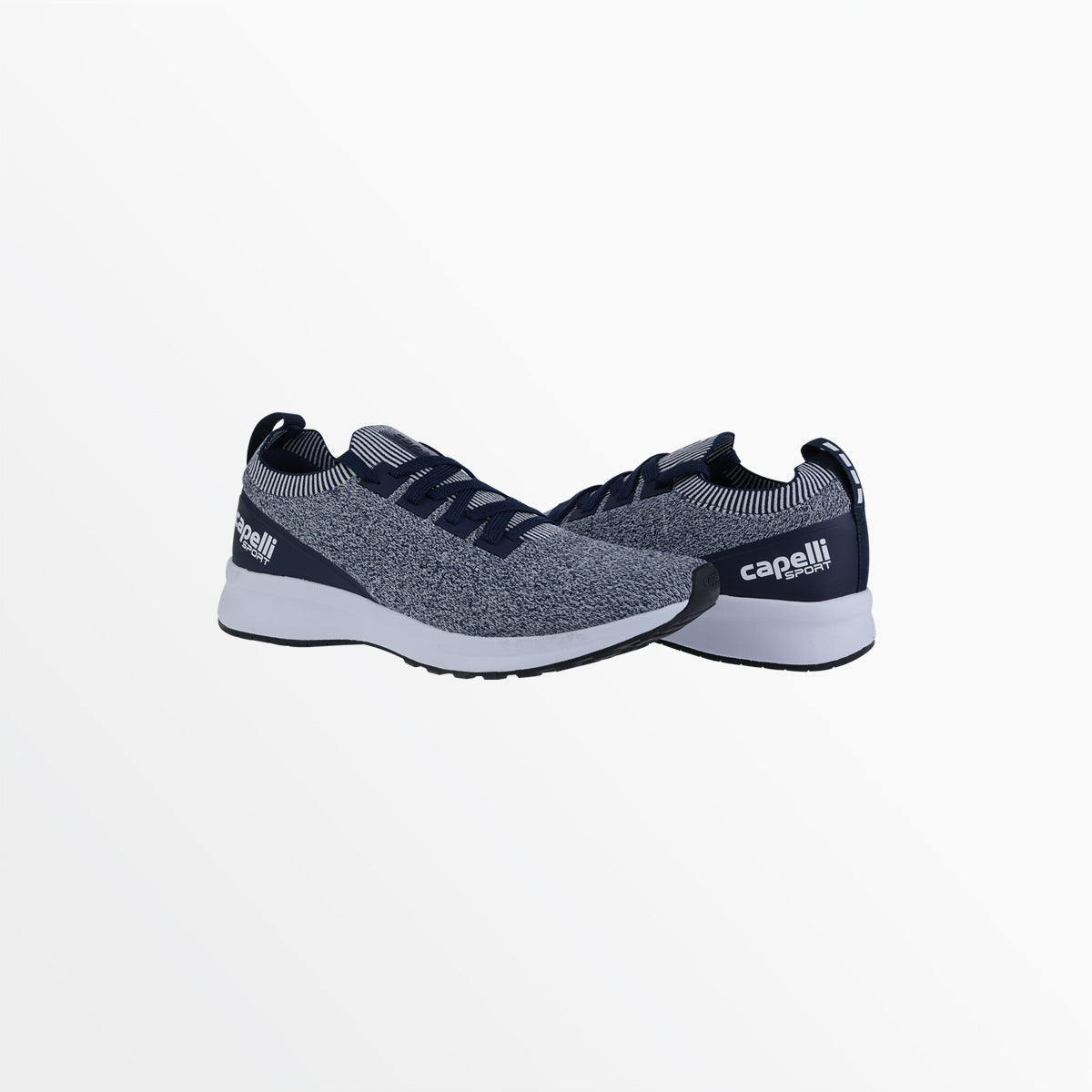 Adult CS Fly I Shoe | Capelli Sport Trending