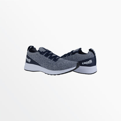 Adult CS Fly I Shoe | Capelli Sport Trending