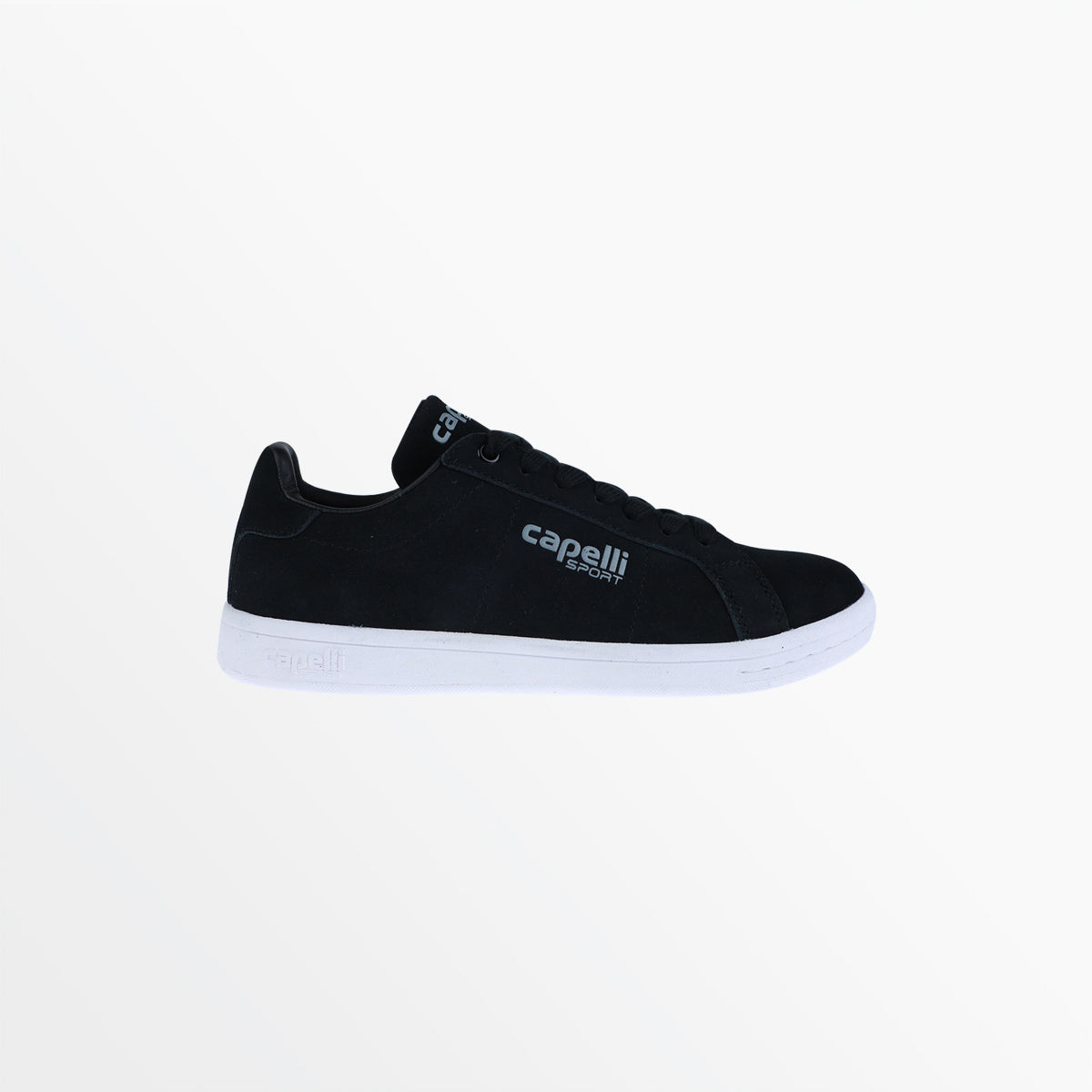 Adult CS Classics Suede Shoe | Capelli Sport Latest