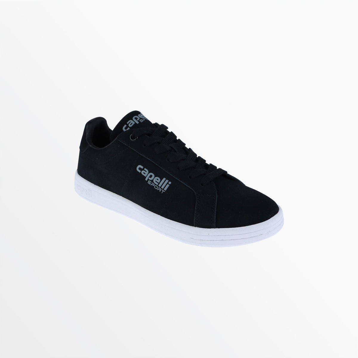Adult CS Classics Suede Shoe | Capelli Sport Latest