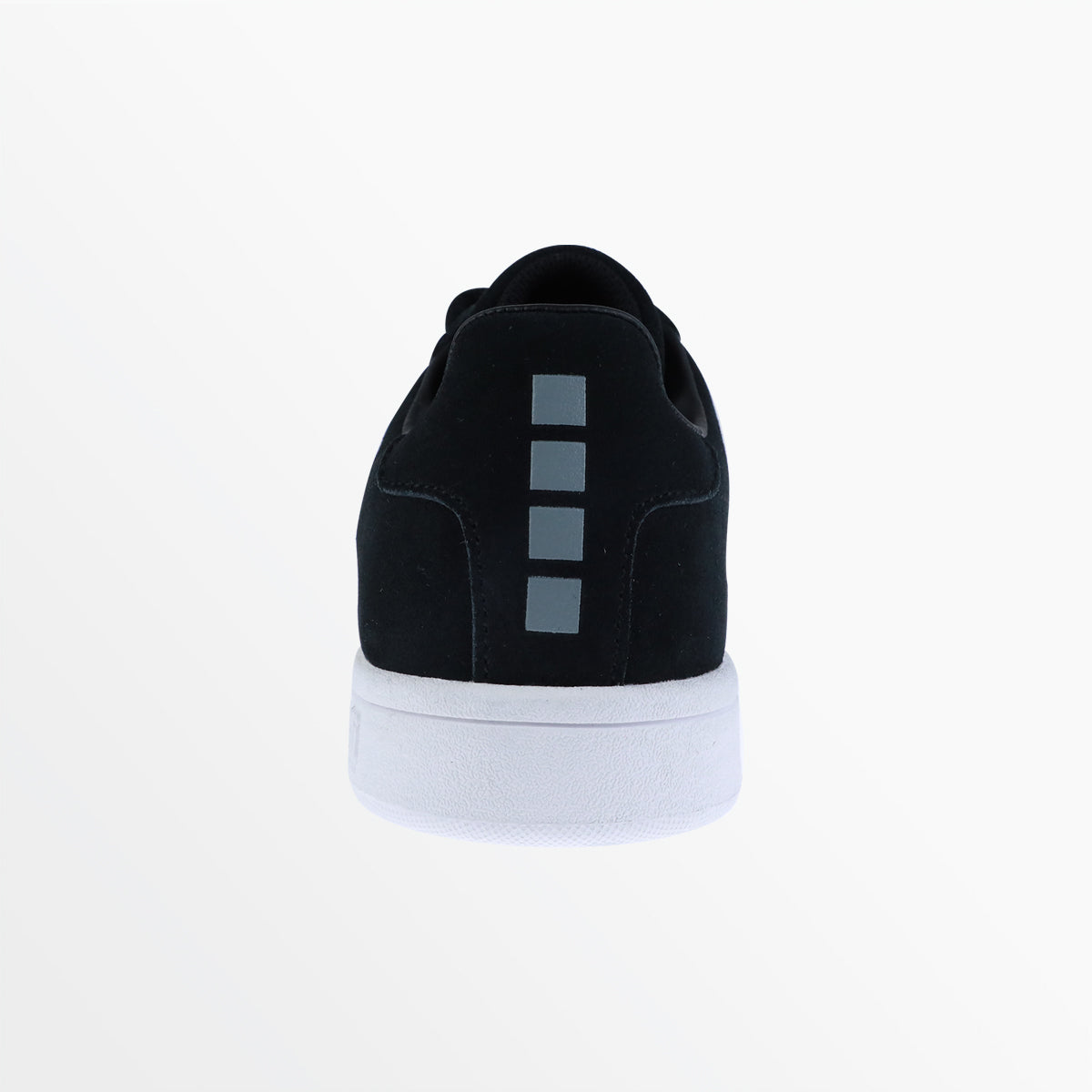 Adult CS Classics Suede Shoe | Capelli Sport Latest