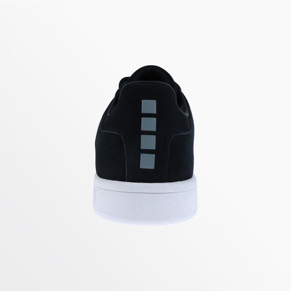 Adult CS Classics Suede Shoe | Capelli Sport Latest
