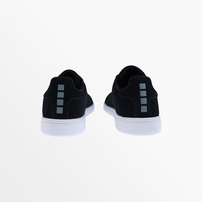 Adult CS Classics Suede Shoe | Capelli Sport Latest