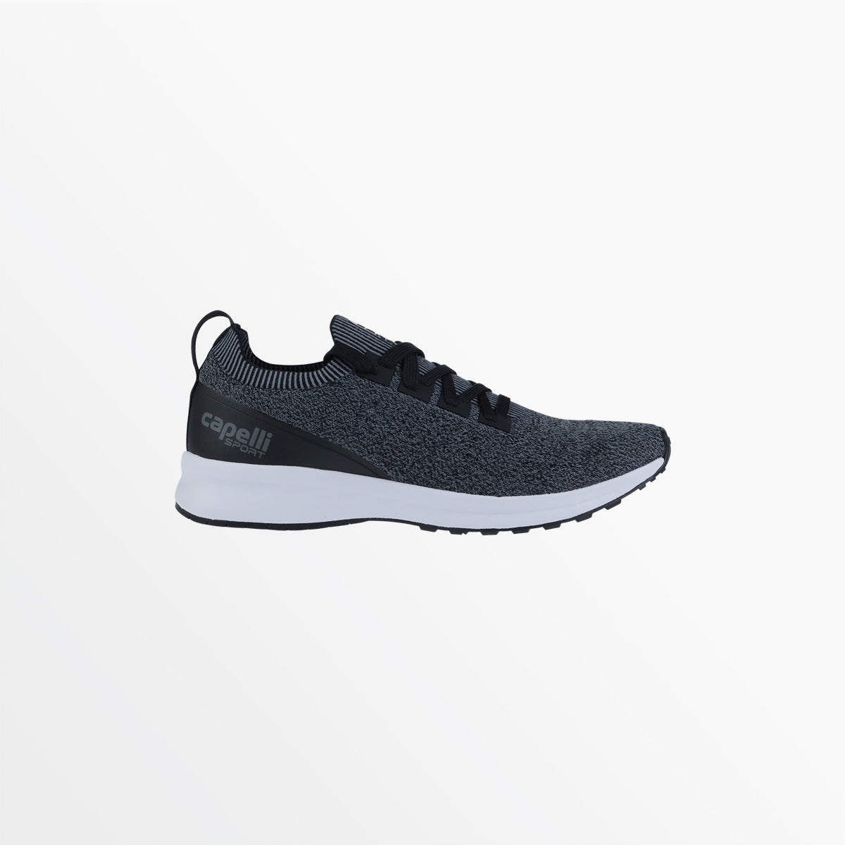 Adult CS Fly I Shoe | Capelli Sport Smart Buy