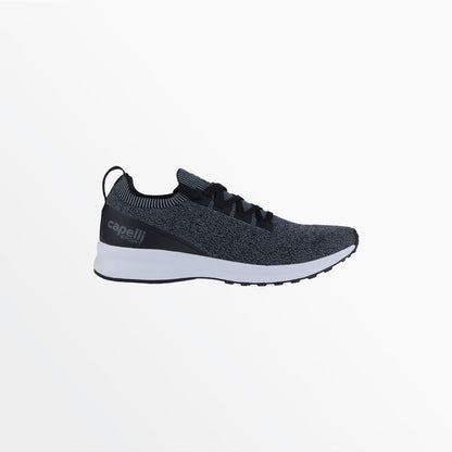 Adult CS Fly I Shoe | Capelli Sport Smart Buy