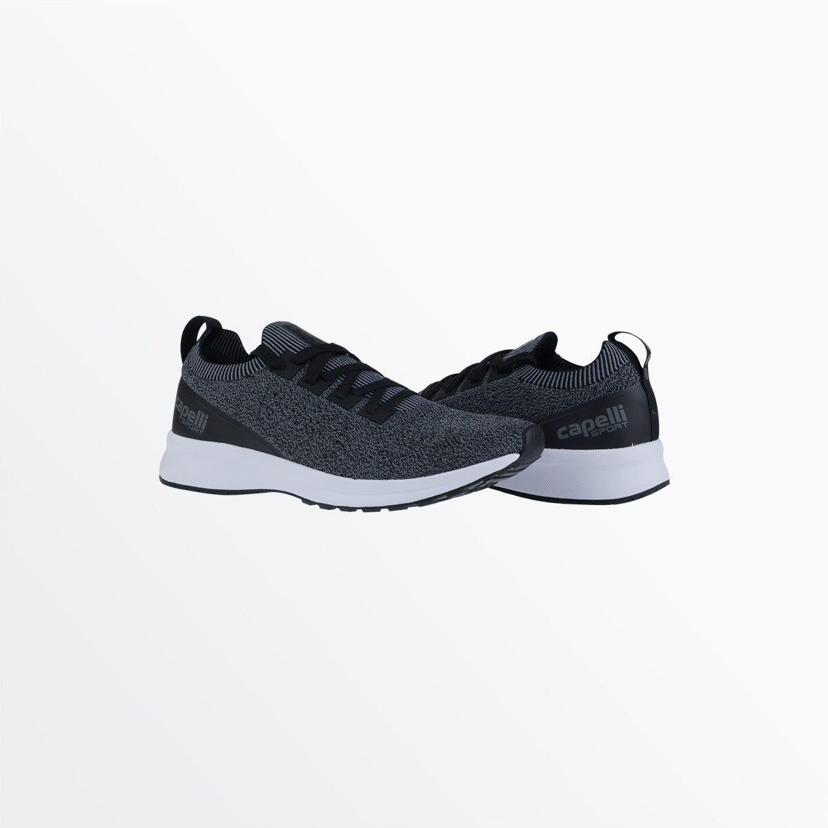 Adult CS Fly I Shoe | Capelli Sport Smart Buy