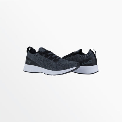 Adult CS Fly I Shoe | Capelli Sport Smart Buy
