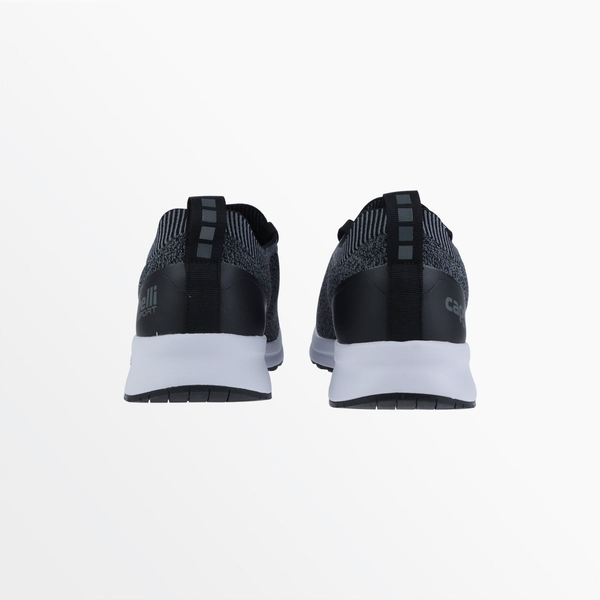 Adult CS Fly I Shoe | Capelli Sport Smart Buy