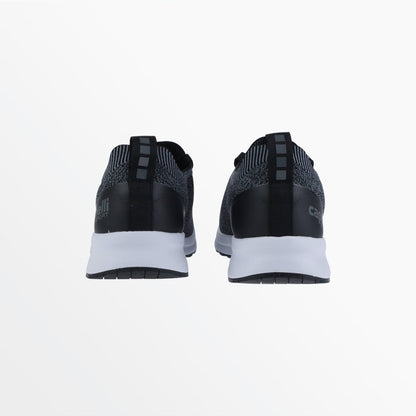 Adult CS Fly I Shoe | Capelli Sport Smart Buy