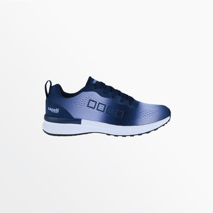 Adult CS Flash Running Shoe | Capelli Sport Everyday