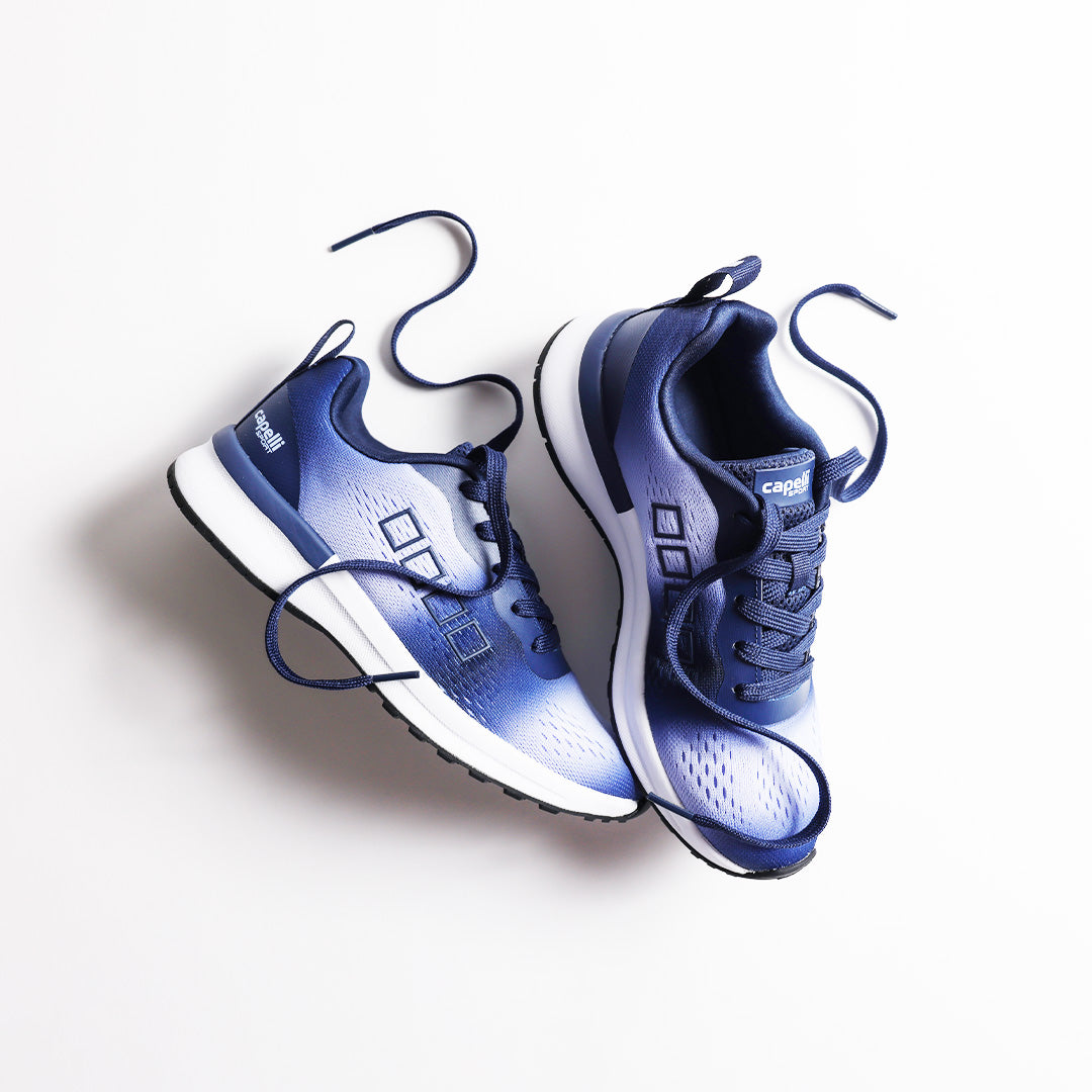 Adult CS Flash Running Shoe | Capelli Sport Everyday