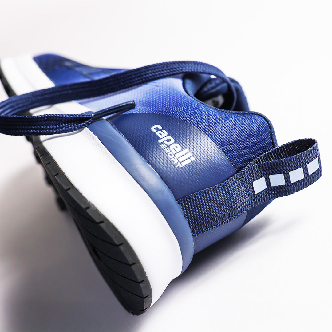 Adult CS Flash Running Shoe | Capelli Sport Everyday