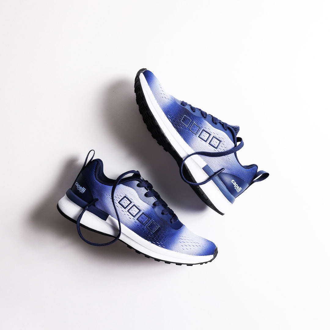 Adult CS Flash Running Shoe | Capelli Sport Everyday