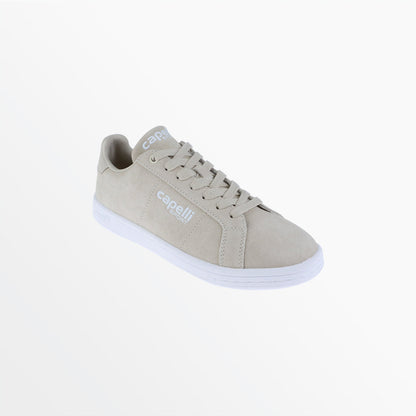 Adult CS Classics Suede Shoe | Capelli Sport Latest