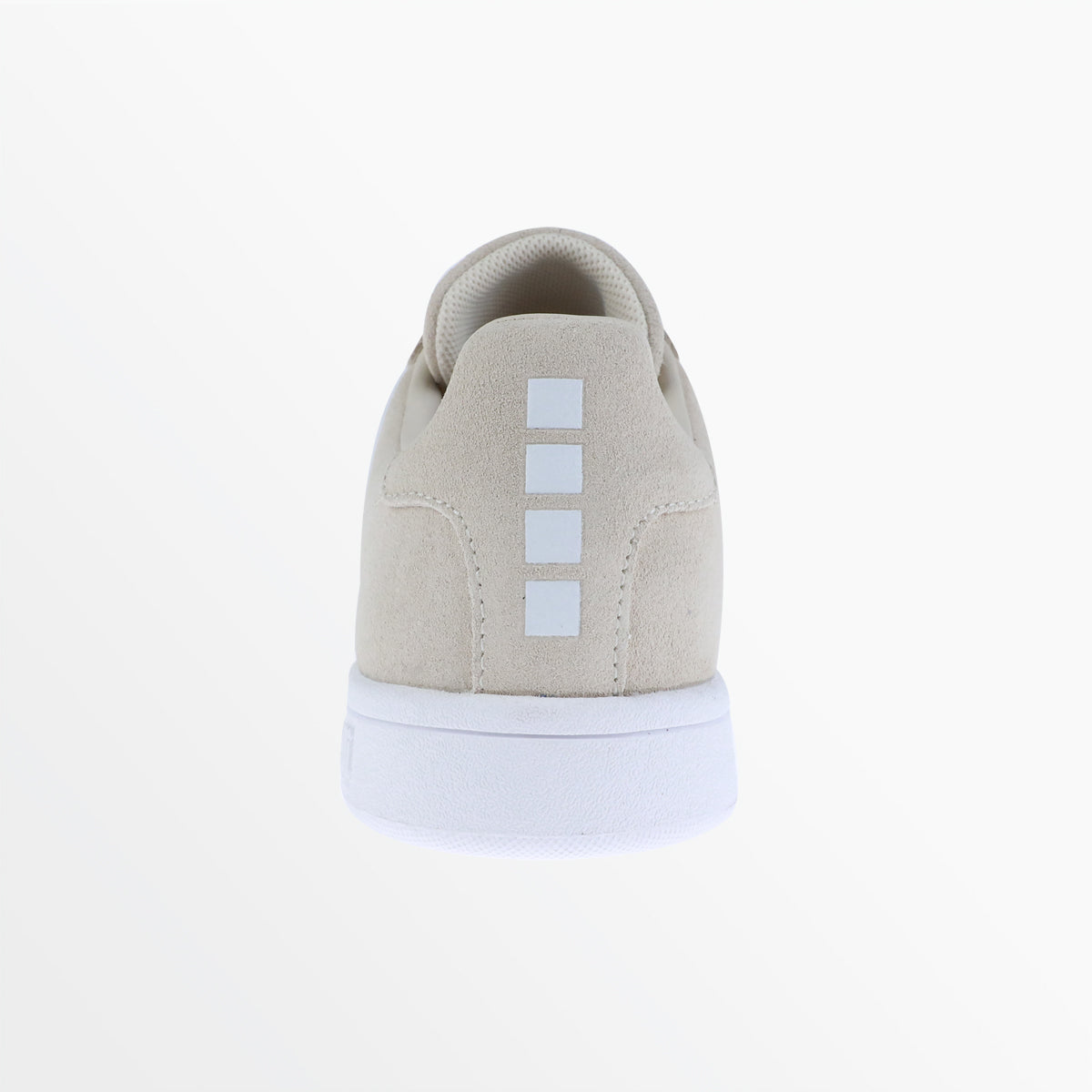Adult CS Classics Suede Shoe | Capelli Sport Latest