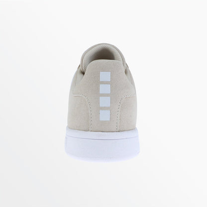 Adult CS Classics Suede Shoe | Capelli Sport Latest